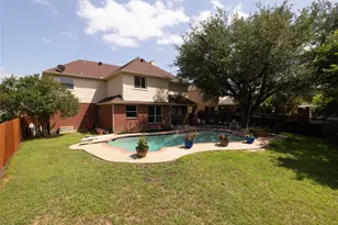 5732 Chelmsford Trail, Arlington, TX 76018 - Photo 38