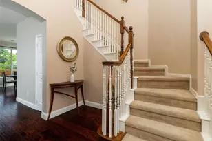 5732 Chelmsford Trail, Arlington, TX 76018 - Photo 10