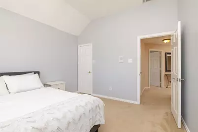 5732 Chelmsford Trail, Arlington, TX 76018 - Photo 32