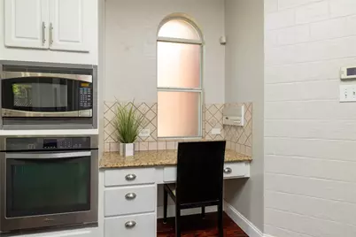 5732 Chelmsford Trail, Arlington, TX 76018 - Photo 20