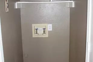 821 Lowe Dr, Cedar Hill, TX 75104 - Photo 32