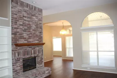 821 Lowe Drive, Cedar Hill, TX 75104 - Photo 10