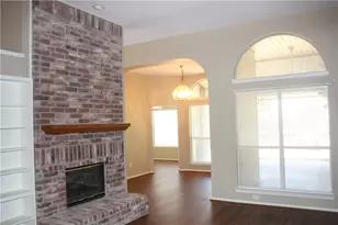 821 Lowe Dr, Cedar Hill, TX 75104 - Photo 10