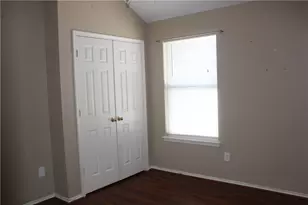 821 Lowe Dr, Cedar Hill, TX 75104 - Photo 6