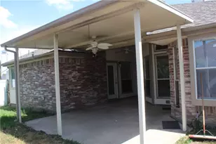 821 Lowe Dr, Cedar Hill, TX 75104 - Photo 26