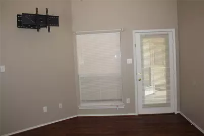 821 Lowe Drive, Cedar Hill, TX 75104 - Photo 12