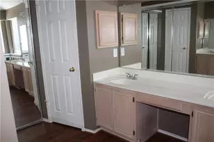 821 Lowe Dr, Cedar Hill, TX 75104 - Photo 14