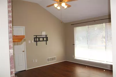 821 Lowe Drive, Cedar Hill, TX 75104 - Photo 22