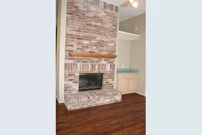 821 Lowe Drive, Cedar Hill, TX 75104 - Photo 20