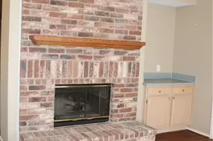 821 Lowe Dr, Cedar Hill, TX 75104 - Photo 20