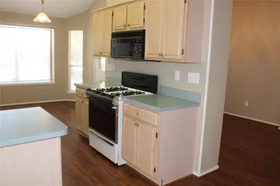 821 Lowe Drive, Cedar Hill, TX 75104 - Photo 24