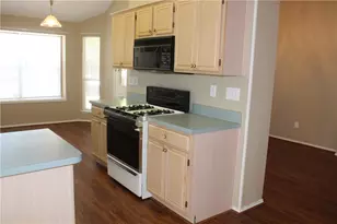 821 Lowe Dr, Cedar Hill, TX 75104 - Photo 24