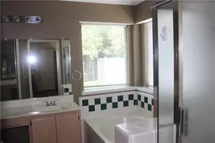 821 Lowe Dr, Cedar Hill, TX 75104 - Photo 16