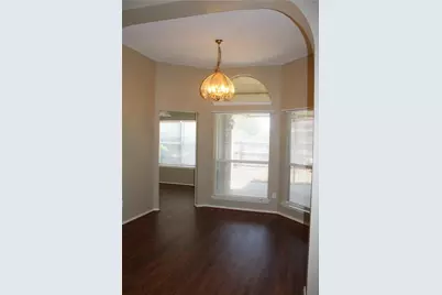 821 Lowe Drive, Cedar Hill, TX 75104 - Photo 18