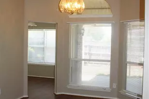 821 Lowe Dr, Cedar Hill, TX 75104 - Photo 18