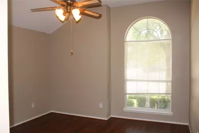 821 Lowe Drive, Cedar Hill, TX 75104 - Photo 8