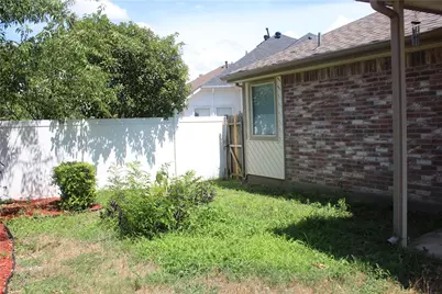 821 Lowe Drive, Cedar Hill, TX 75104 - Photo 28