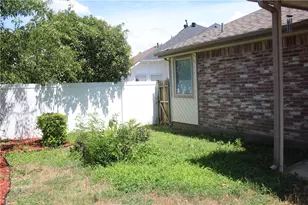 821 Lowe Dr, Cedar Hill, TX 75104 - Photo 28