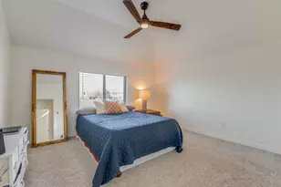 2903 Truman Dr, Melissa, TX 75454 - Photo 20