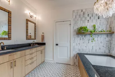 2903 Truman Drive, Melissa, TX 75454 - Photo 16