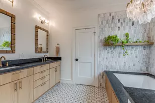 2903 Truman Dr, Melissa, TX 75454 - Photo 16