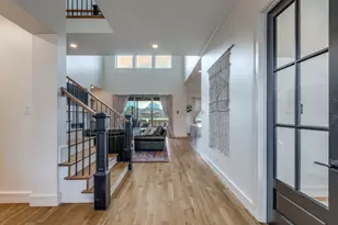 2903 Truman Dr, Melissa, TX 75454 - Photo 6