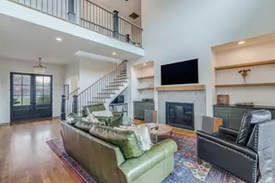 2903 Truman Dr, Melissa, TX 75454 - Photo 8