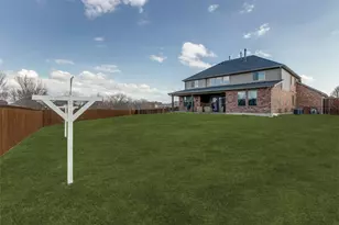 2903 Truman Dr, Melissa, TX 75454 - Photo 26