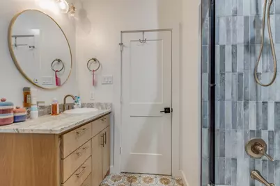 2903 Truman Drive, Melissa, TX 75454 - Photo 14