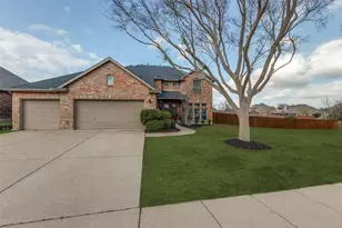 2903 Truman Dr, Melissa, TX 75454 - Photo 2
