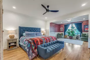 2903 Truman Dr, Melissa, TX 75454 - Photo 18