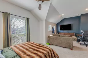 2903 Truman Dr, Melissa, TX 75454 - Photo 12