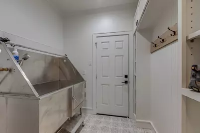 2903 Truman Drive, Melissa, TX 75454 - Photo 22