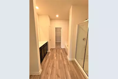 8011 Big Timber Trail, Ponder, TX 76259 - Photo 8