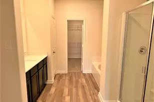 8011 Big Timber Trail, Ponder, TX 76259 - Photo 8