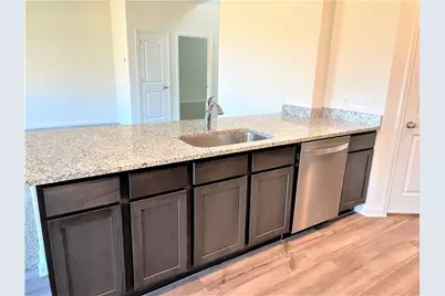 8011 Big Timber Trail, Ponder, TX 76259 - Photo 4