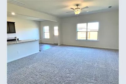 8011 Big Timber Trail, Ponder, TX 76259 - Photo 12