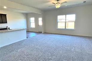 8011 Big Timber Trail, Ponder, TX 76259 - Photo 12