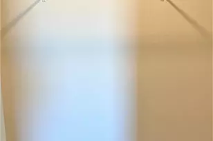 8011 Big Timber Trail, Ponder, TX 76259 - Photo 20