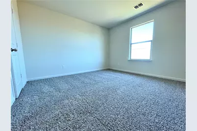 8011 Big Timber Trail, Ponder, TX 76259 - Photo 16