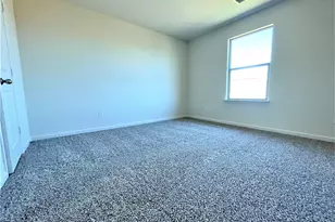 8011 Big Timber Trail, Ponder, TX 76259 - Photo 16