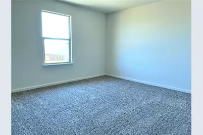 8011 Big Timber Trail, Ponder, TX 76259 - Photo 18