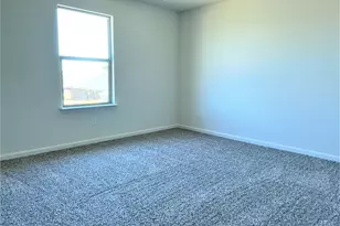 8011 Big Timber Trail, Ponder, TX 76259 - Photo 18