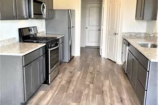 8011 Big Timber Trail, Ponder, TX 76259 - Photo 2