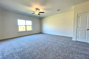 8011 Big Timber Trail, Ponder, TX 76259 - Photo 6