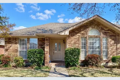 1909 Johnson Drive, Plano, TX 75023 - Photo 2