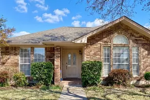 1909 Johnson Dr, Plano, TX 75023 - Photo 2