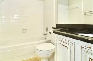 1909 Johnson Dr, Plano, TX 75023 - Photo 18