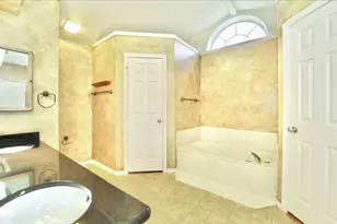 1909 Johnson Dr, Plano, TX 75023 - Photo 24