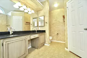 1909 Johnson Dr, Plano, TX 75023 - Photo 26